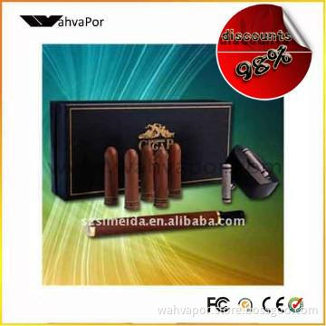 Fashionable  electronic cigarette epipe 601  with best price